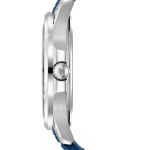 Patek Philippe Aquanaut 5268/461G-001 - (3/3)