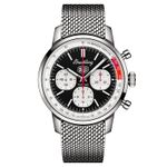 Breitling Top Time AB01765A1B1A1 - (1/1)