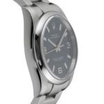 Rolex Oyster Perpetual 34 114200 - (7/8)
