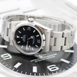 Rolex Explorer 14270 - (6/8)