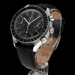Omega Speedmaster Reduced 3810.50.00 - (2/7)