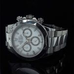 Rolex Daytona 116520 - (7/8)