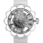 Hublot MP Collection 915.JX.4802.RT (2026) - Transparant wijzerplaat 42mm Onbekend (1/1)