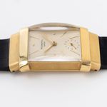 Patek Philippe Vintage 1450 - (8/8)