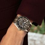 Tudor Black Bay Fifty-Eight 79030N - (3/6)