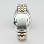 Rolex Datejust 36 16233 - (7/8)