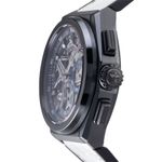 Zenith Defy El Primero 49.9000.9004/78.R582 - (6/8)