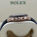 Rolex Daytona 116515LN (2015) - 40mm Roségoud (3/8)