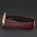 Rolex Cellini 6622 - (6/8)