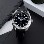 Omega Seamaster Planet Ocean 215.33.44.22.01.001 - (1/8)