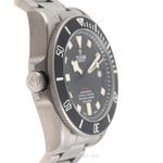 Tudor Pelagos 25610TNL - (6/8)