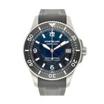 Montblanc 4810 133268 - (1/5)