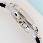 Cartier Panthère W2PN0018 - (8/8)