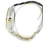 Rolex Sky-Dweller 326933 - (3/7)