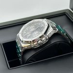 Audemars Piguet Royal Oak 26715ST.OO.1356ST.02 - (5/10)