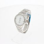 Omega De Ville Prestige 424.10.33.20.05.001 - (3/4)