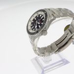 Breitling Superocean 42 A17375211B1A1 - (2/4)