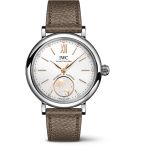 IWC Portofino Automatic IW459801 - (1/1)