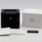 IWC Ingenieur Automatic IW328901 - (8/8)