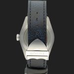 Tudor Black Bay 79220B - (6/8)
