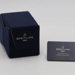 Breitling Super Chronomat AB01366A1B1S1 - (8/8)