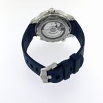 Omega Seamaster Diver 300 M 210.32.42.20.06.001 - (4/6)