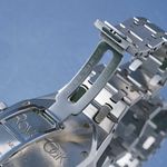 Audemars Piguet Royal Oak Day-Date 25572ST - (5/6)