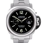 Panerai Luminor Marina Automatic PAM00299 - (1/7)