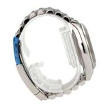 Rolex Datejust 36 126234 - (6/8)