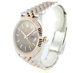 Rolex Datejust 41 126331 - (2/7)