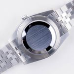 Rolex Datejust 41 126334 (2026) - 41mm Staal (4/7)