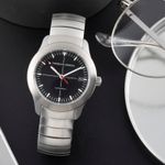 Porsche Design Unknown 6602.41 - (1/8)