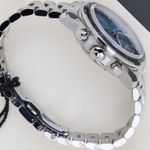 Omega Speedmaster 324.30.38.50.03.002 - (7/8)