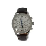 Longines Master Collection L2.759.4.78.3 - (1/4)