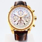 Breitling Bentley GT H13363 - (1/1)