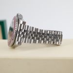 Rolex GMT-Master II 126710BLRO - (7/8)