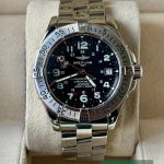 Breitling Superocean A17360 - (2/7)