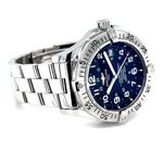 Breitling Superocean A17360 - (3/8)