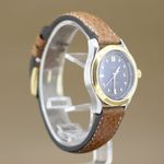 Unknown Unknown Unknown (1999) - (4/8)