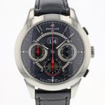 Perrelet Big Date A1008 - (1/4)