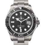 Rolex Yacht-Master 226627 - (5/12)