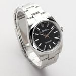 Rolex Oyster Perpetual 41 124300 - (2/8)