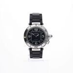Cartier Pasha Seatimer 2790 - (1/8)