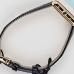 Cartier Tank Louis Cartier WGTA0352 (2026) - Silver dial 17 mm Yellow Gold case (7/8)