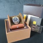Breitling Chronomat 44 AB01111A/BF68 - (8/8)