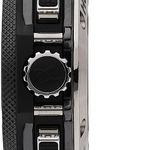 Hublot Big Bang 44 mm 301.CM.130.RX (2022) - Black dial 44 mm Ceramic case (4/5)