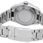 Tudor Black Bay GMT 79830RB-0010 (2023) - White dial 41 mm Steel case (5/6)
