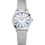 Omega De Ville Trésor 428.15.26.60.04.002 - (1/1)