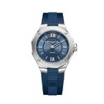 Baume & Mercier Riviera