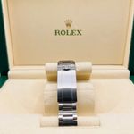 Rolex Submariner Date 116610LV - (4/4)